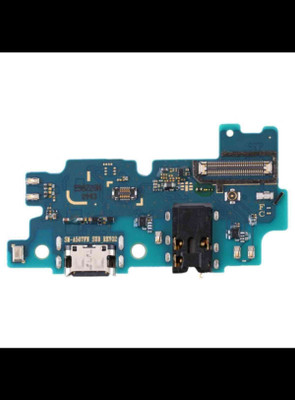 Tworld A50s Galaxy A50s Charging PCB Complete Flex
