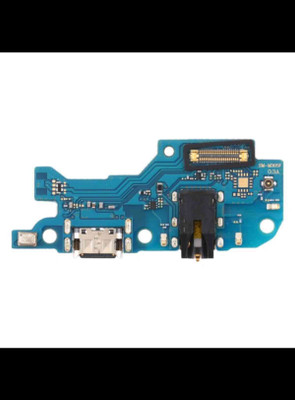 Tworld M30 Samsung Galaxy M30 Charging PCB Complete Flex