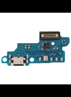 Tworld M40 Samsung Galaxy M40 Charging PCB Complete Flex