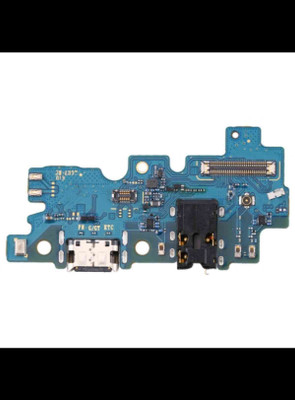 Tworld A30s Galaxy A30s Charging PCB Complete Flex