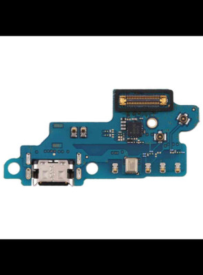 Tworld A60 Samsung Galaxy A60 Charging PCB Complete Flex