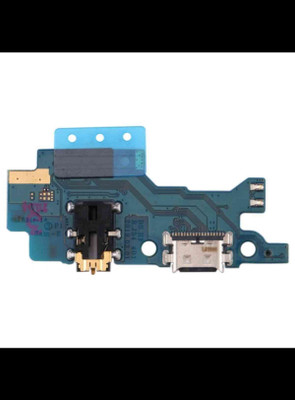 Tworld M30s Samsung Galaxy M30s Charging PCB Complete Flex