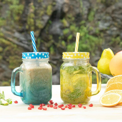 https://rukminim1.flixcart.com/image/400/400/kv9urgw0/mug/e/s/3/500-ml-glass-mason-jar-juice-soft-cold-drinks-mason-mug-with-original-imag87kyj4twzmnn.jpeg?q=90