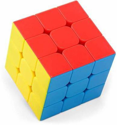 JVTS and Smooth Play P Toy 1 Pieces(1 Pieces)