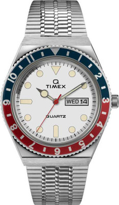 WARSI AYURVEDIC SHAFAKHANA Screen Guard for TIMEX SMARTWATCH(Pack of 1)