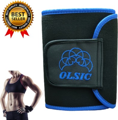 Olsic Men, Women, Unisex Shapewear