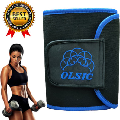 Olsic Women Shapewear