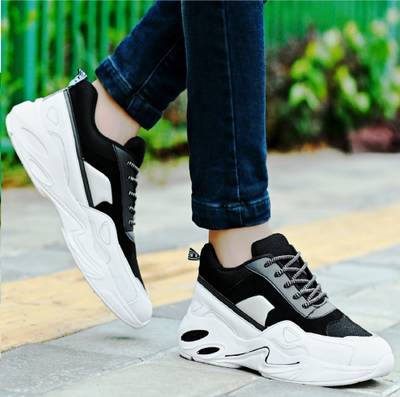 Sports joota new arrivals