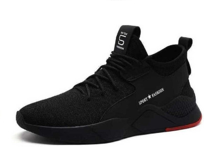 https://rukminim1.flixcart.com/image/400/400/kv9urgw0/shoe/y/q/s/10-new-sandoz-black-10-jabra-black-original-imag87zxcbgg4nqm.jpeg?q=90
