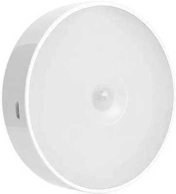 saysha Step Light Wall Lamp Without Bulb