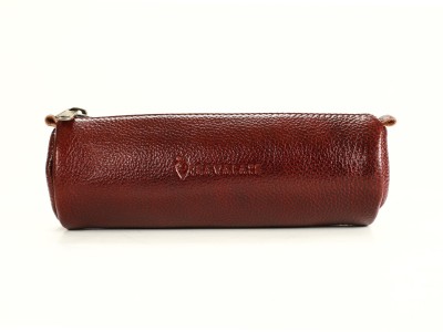 Travalate Cosmetic Pouch(Red)