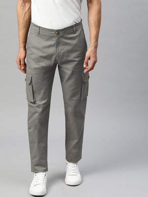 Hubberholme Men Cargos