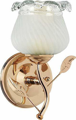 SAVORADE Wallchiere Wall Lamp Without Bulb