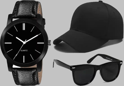 Florida STYLISH LOOK UNIQUE DESIGN NEW COLLECTION FOR RETURN GIFT Analog Watch  - For Boys & Girls