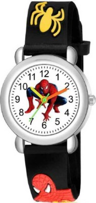 MIROYAL Analog Watch  - For Boys & Girls