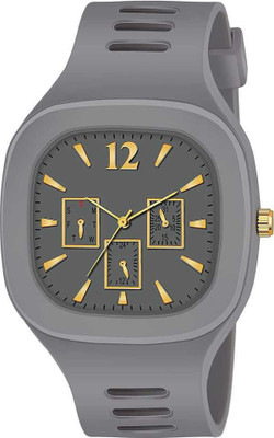 MIROYAL Analog Watch  - For Boys