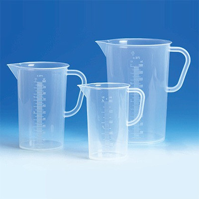 Artech 2000 ml Measuring Beaker