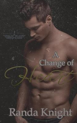 A Change of Heart(English, Paperback, Knight Randa)