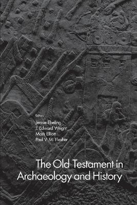 The Old Testament in Archaeology and History(English, Paperback, unknown)