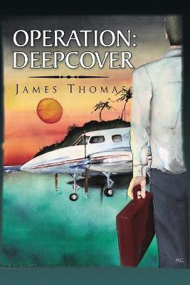 Operation(English, Paperback, Thomas James)