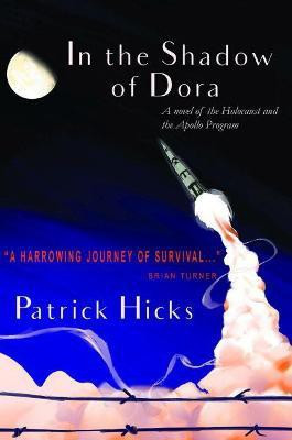 In the Shadow of Dora(English, Paperback, Hicks Patrick)