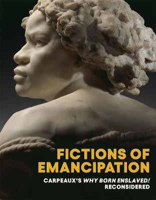 Fictions of Emancipation(English, Paperback, unknown)