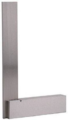Trishul Tri-Square (Pack of 1) Tri-Square(Pack of 1)