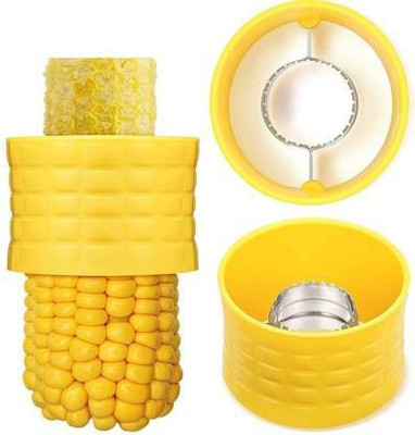 rushabh collections Corn Grater(1 unit)