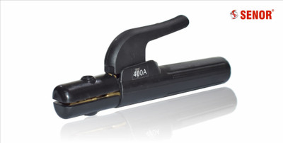 SENOR One-Handed Clamp(600 cm)