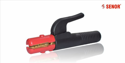 SENOR One-Handed Clamp(600 cm)
