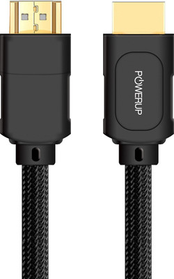Pc cable hotsell hdmi