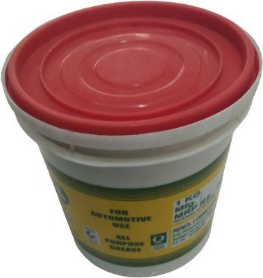 AFTNET Silicon 1 L Grease
