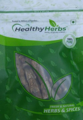 Healthy Herbs Gudbach(50 g)