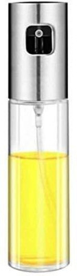 Breewell 100 ml Cooking Oil Sprayer(Pack of 1)