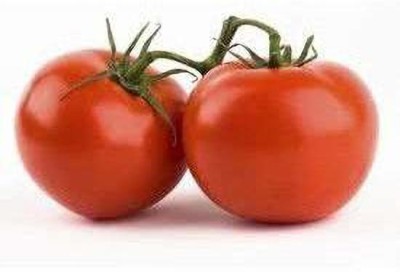 MKR Enterprises Tamatar Seed(220 per packet)