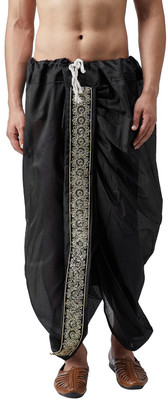 DISONE Men Dhoti