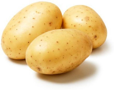 Potato(450 - 500 g)