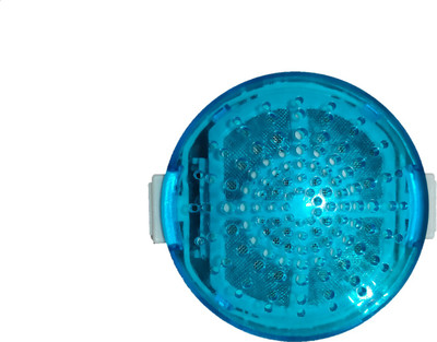 AVEU LG Fully Automatic Washing Machine Lint Filter Blue Washing Machine Net(Pack of 1)