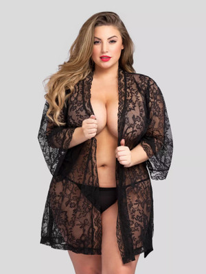 Calendula Self Design Babydoll