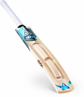abtin Victor Series AB042 Indian willow Premium Bat | Series Free Stylish Bat Cover Kashmir Willow Cricket Bat For 15+ Yrs(1100-1200 g) abtin Victor Series AB042 Indian willow Premium Bat | Series Free Stylish Bat Cover Kashmir Willow Cricket Bat For 15+ Yrs(1100-1200 g)