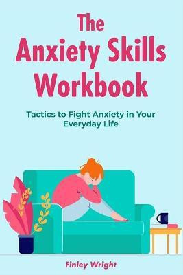 Mental Health Awareness(English, Paperback, Tomlinson Parker)