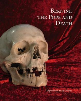 Bernini, the Pope & Death(English, Paperback, Koja Stephan)