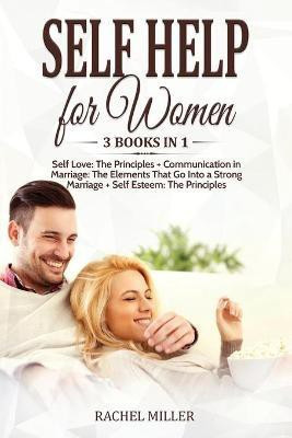 Self Help for Women(English, Paperback, Miller Rachel)