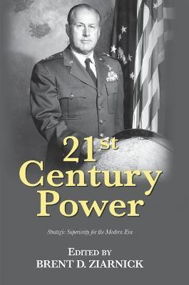 21st Century Power(English, Paperback, unknown)