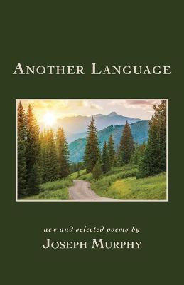 Another Language(English, Paperback, Murphy Joseph)