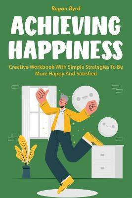 Stress Management(English, Paperback, Tiran Rina)