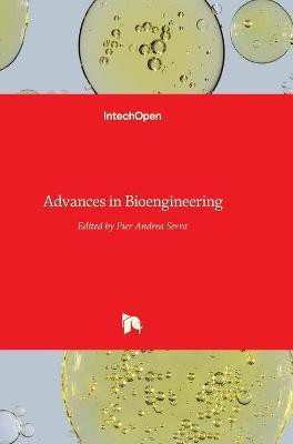Advances in Bioengineering(English, Hardcover, unknown)