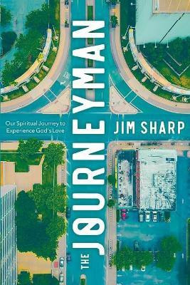The Journeyman(English, Paperback, Sharp Jim)