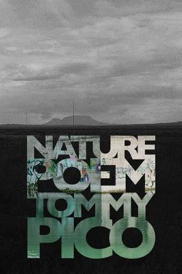 Nature Poem(English, Electronic book text, Pico Tommy)