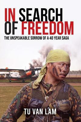 In Search of Freedom(English, Paperback, Lam Tu Van)